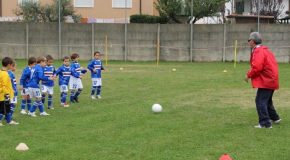 I PROGETTI DELL’ FC FORNACETTE CON LA NUOVA DIRIGENZA