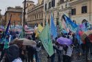 Sciopero infermieri, adesioni fino all’80% in Toscana -Sale operatorie aperte solo per le emergenze
