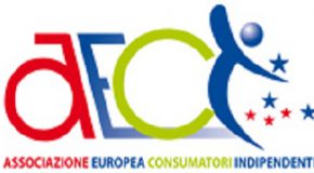 Campagna iscrizioni A.E.C.I. – L’unica associazione di consumatori veramente indipendente