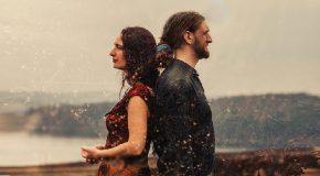 EDGELARKS – Phillip Henry & Hannah Martin in concerto per Musicastrada Festival